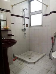 Ava Towers (D12), Apartment #445037751